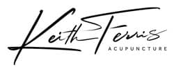 Keith Ferris Acupuncture in Bristol and Frome