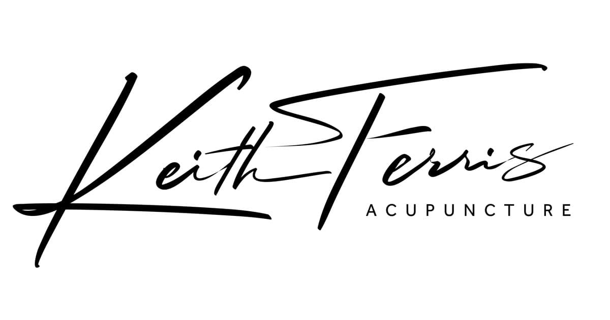 Acupuncture Treatment in Bristol and Frome