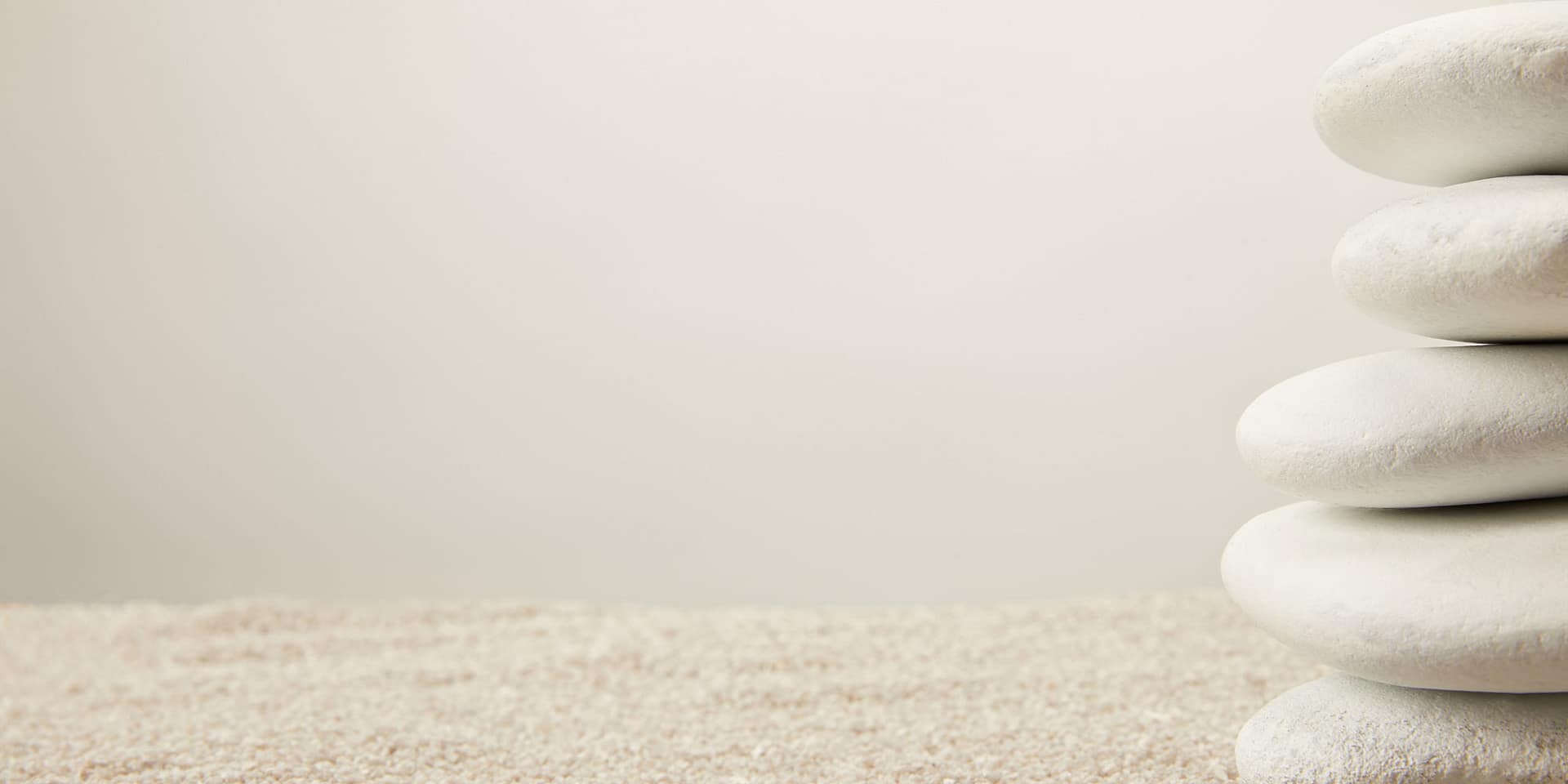 Acupuncture Treatment in Frome and Bristol